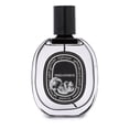 thumbnail image 1 of Perfume Diptyque PHILOSYKOS Eau de Parfum 75 ml para mujer, 1 of 1