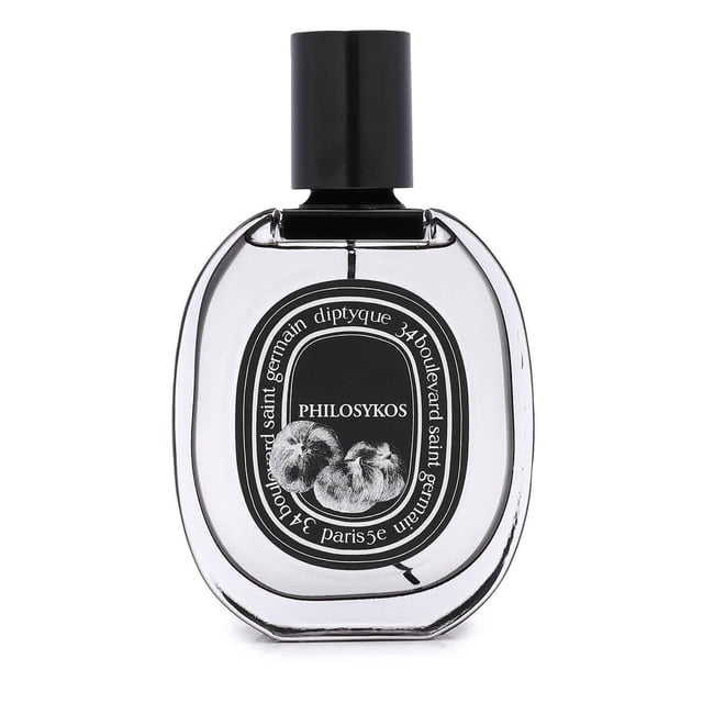 Perfume Diptyque PHILOSYKOS Eau de Parfum 75 ml para mujer