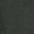 thumbnail image 6 of Urbanest Gray Suede Drum Lampshade, 10x12x8.5", Spider Fitter, 6 of 6