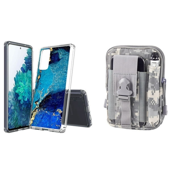 samsung galaxy s20 fe waterproof