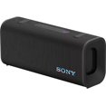 thumbnail image 3 of Sony ULT FIELD 3 Wireless Portable Speaker - Black, 3 of 12