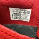 thumbnail image 2 of Ad-id-as Mahomes Ultraboost 5X Men's Size 12 Running Shoes JQ2368 Red Grey, 2 of 6
