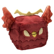 Blox Fruits 4in Collectible Plush