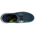 thumbnail image 5 of Skechers Men's Slip-Ins: Delson 3.0- Roth Shoe, 5 of 7