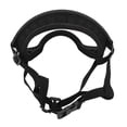 thumbnail image 4 of Grandes Gafas de Perros anti UV Resistencia Fuerte Resistencia Elástica Gafas de Perros de Raza Grande Gafas de Sol Mascota Gafas de Sol, 4 of 7