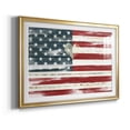 thumbnail image 2 of Heart of America Premium Framed Print - Ready to Hang, 2 of 8