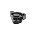 thumbnail image 6 of EPOTOOR TPS Throttle Position Sensor Replacement for Hisun UTV 400 500 700 800 1000 Massimo Supermach, 6 of 7