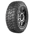 thumbnail image 1 of Llanta 265/75 R16 POWERHUB PATH RANGER MT 123/120Q, 1 of 1
