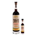 thumbnail image 1 of Licor Corajito Clasico 750 ml + Clasico 50 ml, 1 of 3