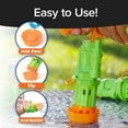 thumbnail image 5 of Battle Bubbles, 5 of 9