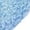 Sky Blue, variant on Men Women Socks Women Fuzzy Fluffy Cozy Slipper Socks Warm Soft Winter Plush Home Sleeping Socks