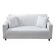 thumbnail image 1 of Funda de sofá de 1 pieza para sillón Funda de sofá seccional para Chaise Longue Necesita pedir 2 piezas Tan Jianjun unisex, 1 of 2