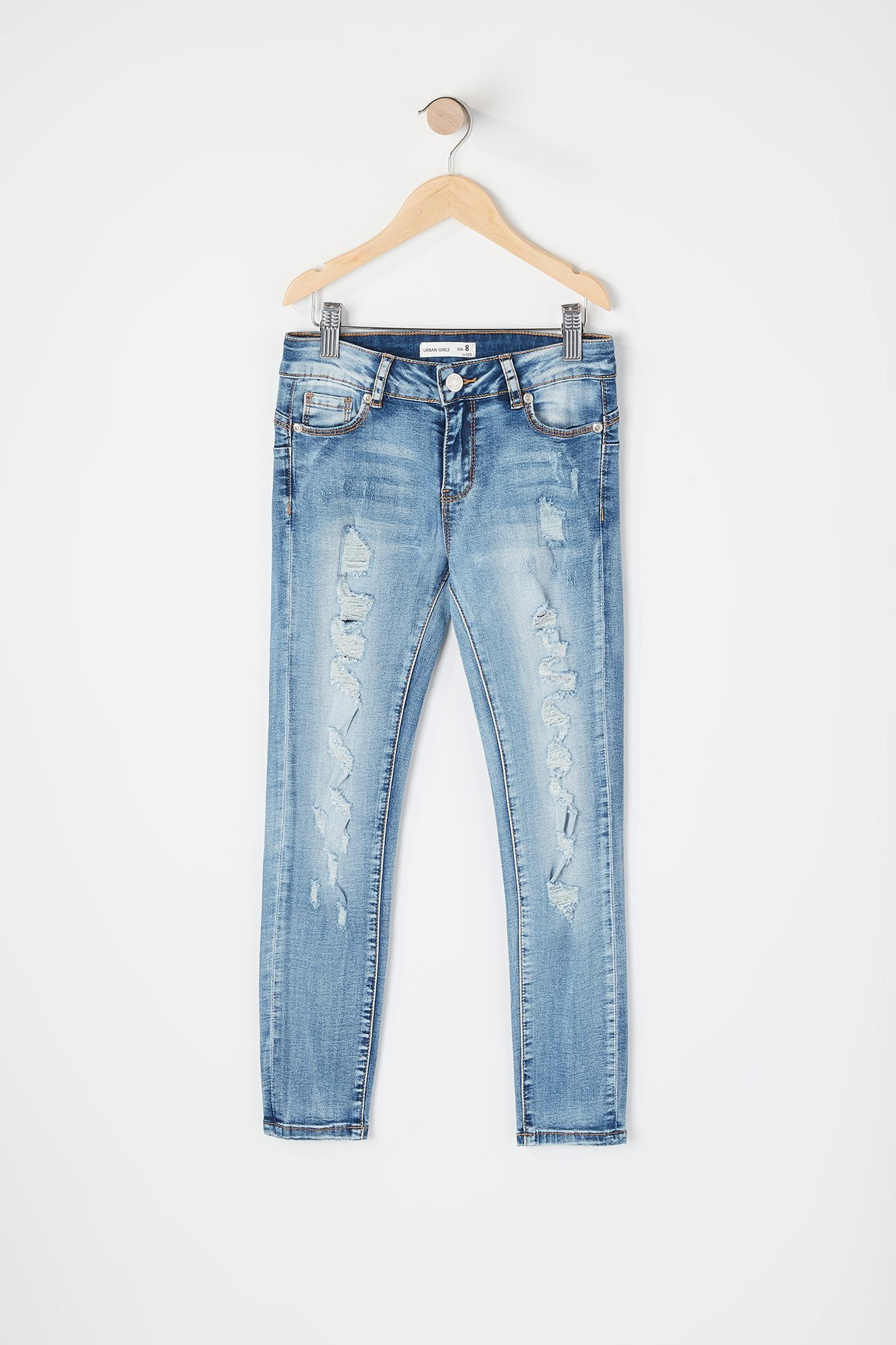 Urban Jeans Walmart Canada