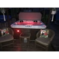 thumbnail image 2 of Cambridge Hot Tub, 2 of 4
