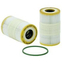 WIX FILTR LD Oil Filter