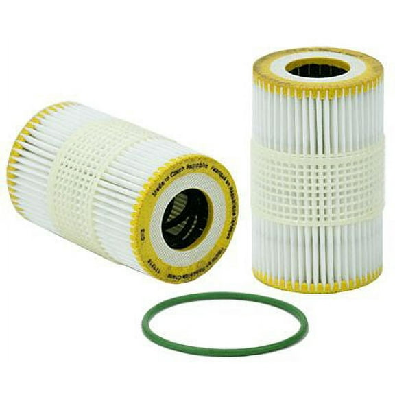 WIX FILTR LD Oil Filter
