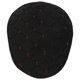 thumbnail image 4 of ColoMX Funda cálida para asiento de motocicleta, funda para asiento de motocicleta eléctrica, funda para asiento de ciclomotor y Scooter, funda de asiento gruesa para bicicleta, invierno, 4 of 8