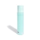 thumbnail image 2 of Perfume para el Cabello Arriesgada Kaba - 120 ml, 2 of 4