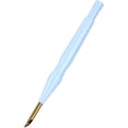 thumbnail image 1 of Adjustable Punch Needle, Asosmos Sewing Embroidery Needles Stitching Kit Yarn Knitting Needles Rug Yarn Needle Embroidery Pen Felting Threader Needles, 1 of 8