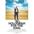 thumbnail image 1 of Un Hologramme pour le Roi (Bande Dessin Animé Originale), 1 of 2