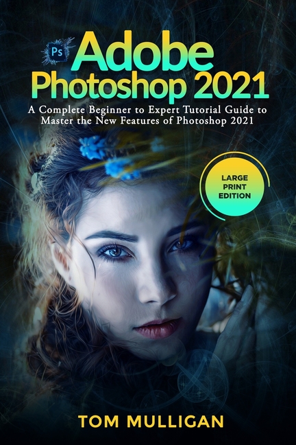 photoshop 2021 zii photoshop 2021 zii