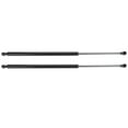 thumbnail image 3 of Rear Trunk Damper,2pcs Car Tailgate Lift Tailgate Gas Strut J Cutting-Edge Features, 3 of 10