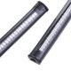 thumbnail image 5 of Luz de Señal de motocicleta Macarena 2 x 25 LED impermeable, 5 of 8