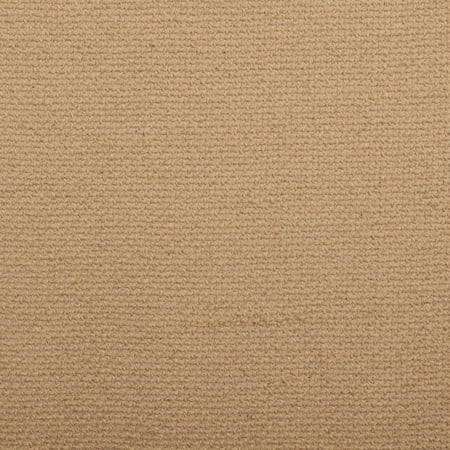 VHC Brands Valance 16x72 Window Cover