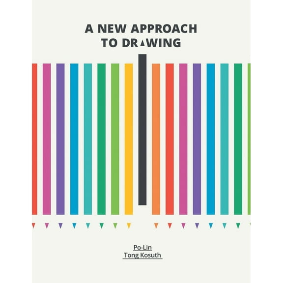 A New Approach to Drawing