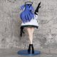 thumbnail image 3 of Figura de acción de Anime Hayase Yuuka Amau Ako 1/7 DXING PVC 24CM, 3 of 4