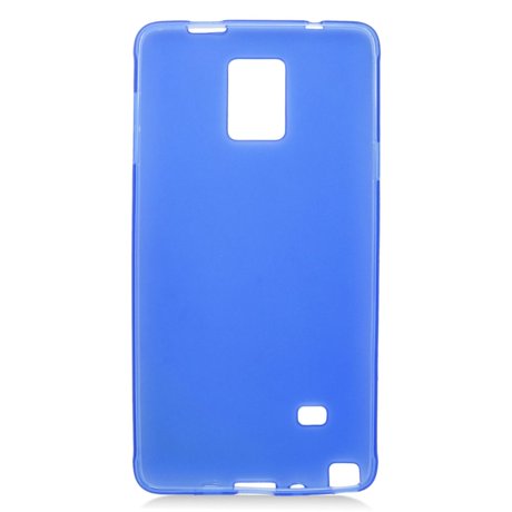 f9585d39 f56f 4f5f a502 e59e358ff55e_1