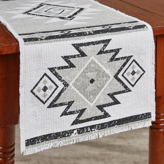 Park Designs South Western Table Runner 13" x 36"