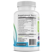 ImmuneActiv - 10-in-1 Immune Support