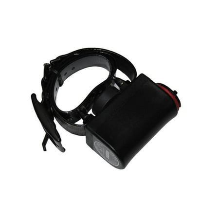 shock collar shock collar