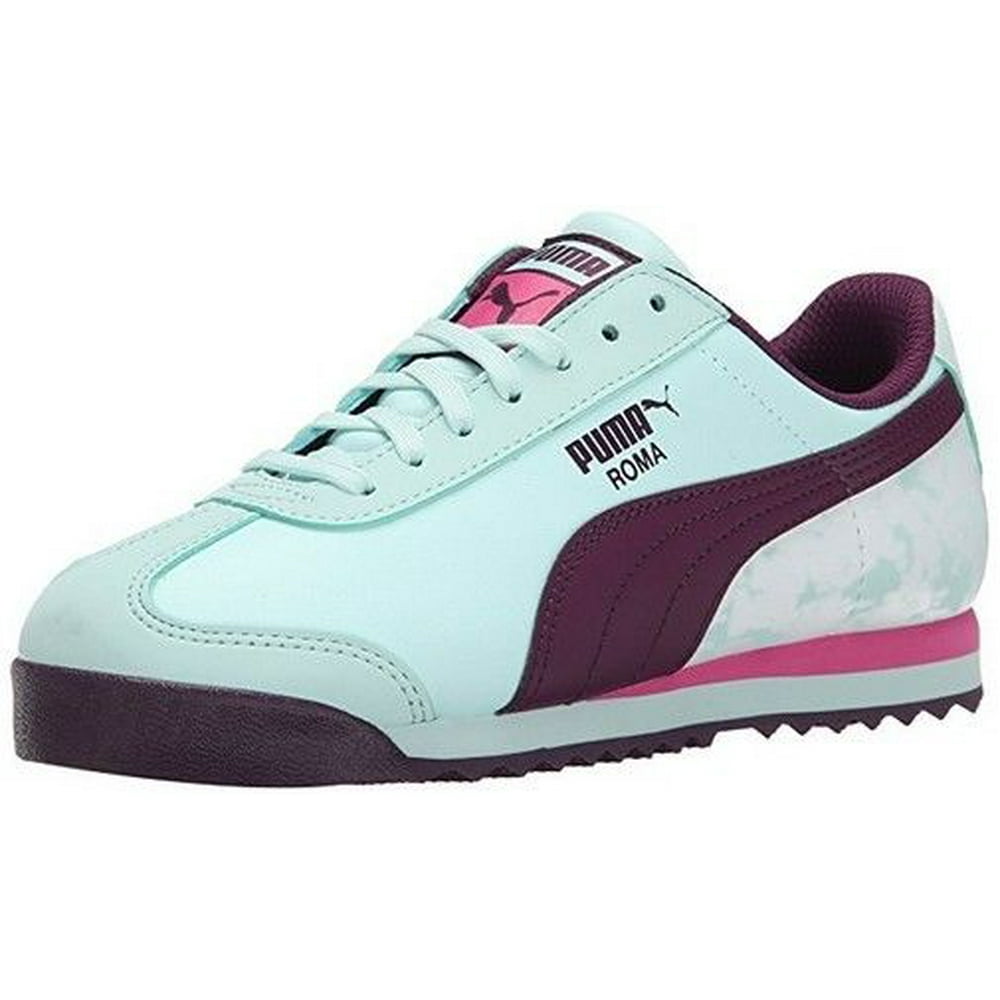 puma little kid shoes