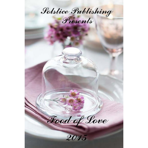 The Food of Love (Paperback)