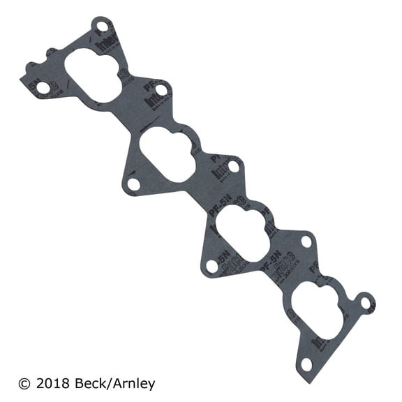 BeckArnley 037-6091 Intake Manifold Gaskets