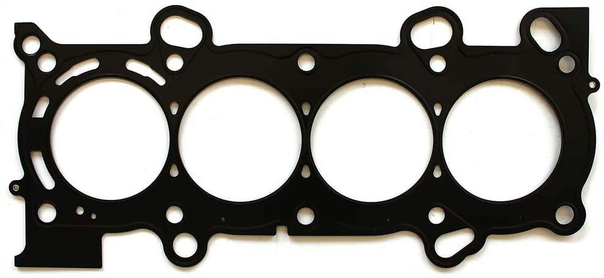 ECCPP Engine Replacement Head Gasket Sets Compatible with 2007 2008 2009 2010 2011 for Honda Element 4-Door 2.4L EX Sport Utility