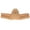 Brown, variant on BOKYAN Baby Door Stoppers – Soft Cartoon Doll Anti‑Collision & Anti‑Pinch Hand Protector for Household Doors, Brown Cat Design