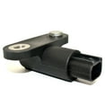 thumbnail image 6 of For Til Ford Ranger Mazda B2500 94-2001 Camshaft Position Sensor 1L5E-6B288-AA, 6 of 9