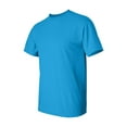 thumbnail image 3 of Gildan Mens Ultra Cotton T-Shirt, 3 of 4