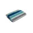 thumbnail image 1 of Mainstays Performance Washcloth Towel, 1 of 1