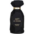 thumbnail image 3 of Perfume Arabiyat Al Noor Unisex 100 ml EDP, 3 of 4