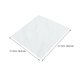 thumbnail image 2 of CRAFTHROU 12Ud Adhesivos De Azulejos Para Cocina Con Mármol Autoadhesivos Y Resistente Al Agua Para Pared, 2 of 8