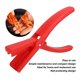thumbnail image 4 of Herramienta Profesional Para Pelar Cangrejos, 3 Uds., Desgranadora Protectora De Uñas Portátil Eficiente, Diseño Protector De Uñas, Para Restaurante En Casa, 4 of 7