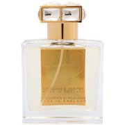 Roja Parfums Ladies Elixir Parfum Spray 1.7 oz Fragrances 5060370911561