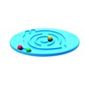 MAZE BALANCE BOARD