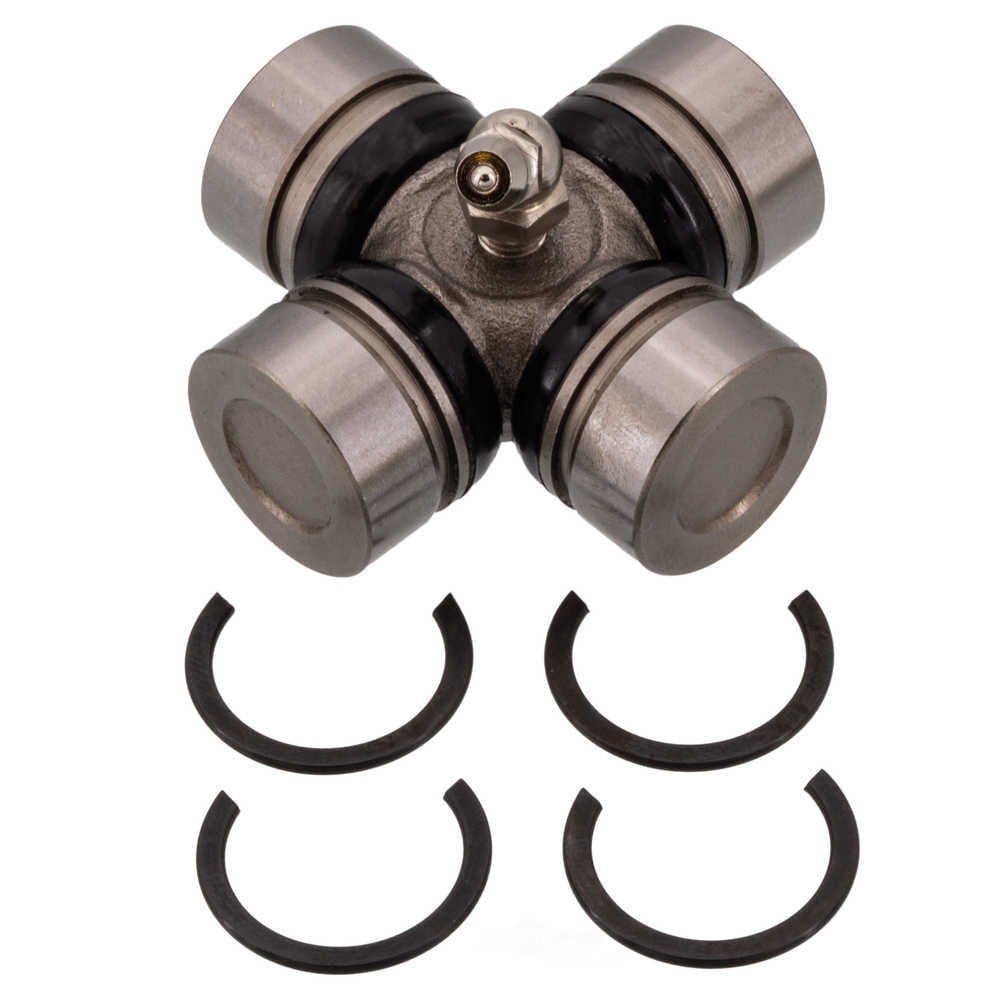Power Train PT510 Universal Joint