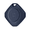 Blue, variant on Mipqz Tracker Tags-1 Pack, Bluetooth Trackers Works with Apple Find My APP (iOS Only), 92 dB Sound, Replaceable Battery, Smart Tracking Tag Keys Finder and Item Locator for Keys,Luggage, Wallet, Blue