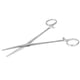 thumbnail image 3 of Pinzas para el pelo de mascotas, pinzas hemostáticas quirúrgicas pinzas hemostáticas pinzas quirúrgicas funcionalidad versátil, 3 of 14